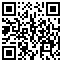 QR Code for bitcoin:XnVeYjU9QEnRPC5HwBSFNr8U6B5buY52Sf