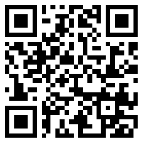 QR Code for bitcoin:XnW6SbCQFZ5UnTup9ReugVpwm85XPAwqmL