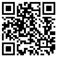 QR Code for bitcoin:XnWASuLFSYZPGsmMfzfXXe2QM5tpMnr8ZF
