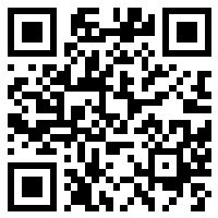 QR Code for bitcoin:XnWDaiBff2FtkwMXnpTazSB9QopQpVTk7K