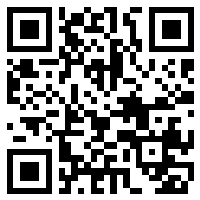 QR Code for bitcoin:XnWE6JrDFWoqGiwJ9NUwT6bPq9D9BqYPvB