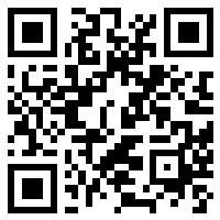 QR Code for bitcoin:XnWEevWtapyXpgWgp3brmNLH6shohoURNQ