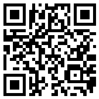 QR Code for bitcoin:XnWJCXfvXtRJsMiR37bU8VLvpj2YnUmprP