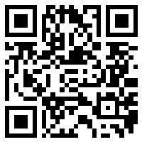 QR Code for bitcoin:XnWMWp7FPdrryWoNrwmmiBzvb5Jt7AEfLg