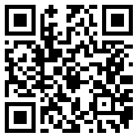 QR Code for bitcoin:XnWS9HKBFcHcZjyyhSMU9TeiVajiQEdmt8