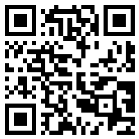 QR Code for bitcoin:XnWSYymvy8USc8kZvLGSHxrzgkaYugMoPF
