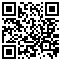 QR Code for bitcoin:XnWtHFbQBq5zNLSiDvb9qMqgXdB69PJQpg