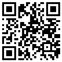 QR Code for bitcoin:XnWtVjSCNQ59jpq1znVR5NiLMCEGiCWnSH