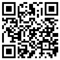 QR Code for bitcoin:XnWxsrrGnXv2APyDVCvFuiLrWhsPeFRmM4