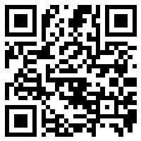 QR Code for bitcoin:XnXK9hPEWVDoWoKtHanjfM2UripUhPi6tr