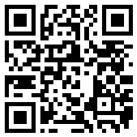 QR Code for bitcoin:XnXMZhHcRuP9h3ppQdUpzssKo5GLRXibZq