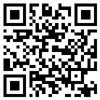 QR Code for bitcoin:XnXYGU4kfCSMDFsnKrrz7kpGDy7Bs3BYWb