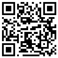 QR Code for bitcoin:XnXa8LTWLfPawh8qSo3vs4CaEYzX3fokmo