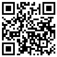 QR Code for bitcoin:XnXfcyeDmLbVaMwMMRxzyfutUUCknDCMs8