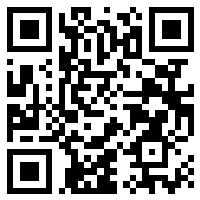 QR Code for bitcoin:XnXig27gD1zyGiZBiDTYtRwFHSKhYuV3fi