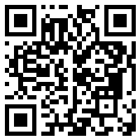 QR Code for bitcoin:XnYH7eAgSWciDC2TEunCLyEmYYUsW5BzZQ