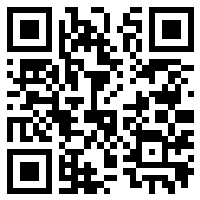 QR Code for bitcoin:XnYJkpFo5g7C36pawtAdEC4erhp1ACZFSB