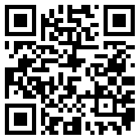 QR Code for bitcoin:XnYR6NXHHMMdbbJRMpT7pUNx2PVs5GcXWc