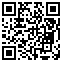 QR Code for bitcoin:XnYSUXqsrUJdSENgfigCPRSWMnAZF26cV5