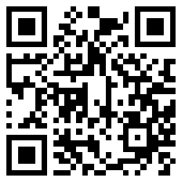 QR Code for bitcoin:XnYTiRTVLRrAheRXxtjNGZXtkwLyd5XJWJ