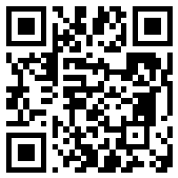 QR Code for bitcoin:XnYwpmeQWLKnz2FuQwZje5746DFaT26WUj