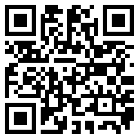 QR Code for bitcoin:XnZKHjPyTjGmkp2JXH94pW1HDcZ4EUzbpr