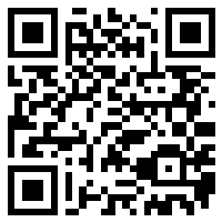 QR Code for bitcoin:XnZPDoFzxp3btRVCakKBgo2Gfckf4ryDiZ