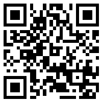 QR Code for bitcoin:XnZXimn5B5FeZjYN9Acb7BwnDi2uPwvGbC