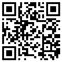 QR Code for bitcoin:XnZZL5cFoESTdfAFmpmgAN9jiH5oVkFDdL