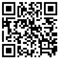 QR Code for bitcoin:XnZaVwBejZSh15fBEjKwqaHXqExpDF526b