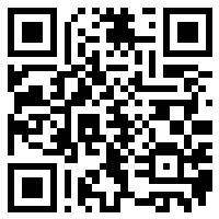 QR Code for bitcoin:XnZnvjVn8SLFTdwnBdgdVAtGtN2UvPKdCW