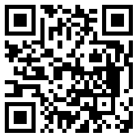 QR Code for bitcoin:XnZqFBiYHS7gexwbrQg7W7vqHUVyXSyfy4