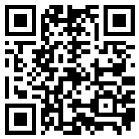 QR Code for bitcoin:Xna89XcamtupENbw3V1SjTYNTdQe5vLGad