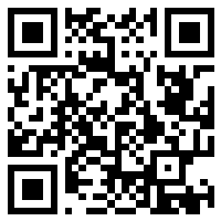 QR Code for bitcoin:XnaDPv4F2njYDF6oj9LfFUJw4M9qzLFpeS