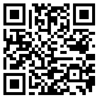 QR Code for bitcoin:XnaR2iFV9bbN73rd3DLL64XSA2kM3uq4e7