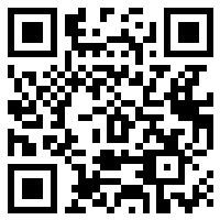 QR Code for bitcoin:Xnag4WRFtyrwPddZCxvLkoP8ZP8CbRcrRn