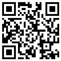 QR Code for bitcoin:XnanGJmwL1exJYR2LZ5GujNWDBBVqZxBow