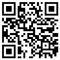 QR Code for bitcoin:XnanNXhowFMg2jAjfEJpsFFdwaj6RBpVn4