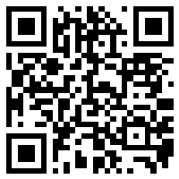 QR Code for bitcoin:XnbDn7stDToWHhVh3ZfzHe4BChBDu7qudf