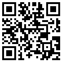 QR Code for bitcoin:XnbEj2a8pYMUtVFECpYP4Sk1pTGE99hRHr
