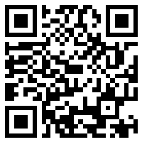 QR Code for bitcoin:XnbUPhGhynD6pegTae7xrUZXdxCCBw5Eh9