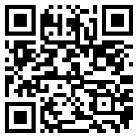 QR Code for bitcoin:XnbVjYir9ncuoYSXJTnWm2va7LwVpPmap2