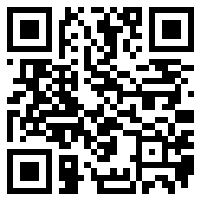 QR Code for bitcoin:XnbdFjYXZFjrBobqSo6UC3iYN4ePyBNqm3