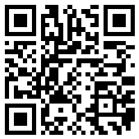 QR Code for bitcoin:Xnbjw2iRomLy6vrVC4QTefxrfzSx3U6aY8