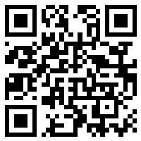 QR Code for bitcoin:Xnbye5zDLioFocFa6Px7XGnS4v412jzSBF