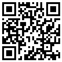 QR Code for bitcoin:XncKReJMqXCVMiW6Lg9vM6VMmdBpULaRM6