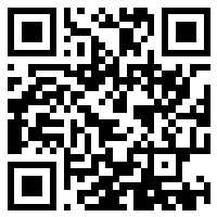 QR Code for bitcoin:XncRHPDGPCKn2fJq9pv9h6SXDore3Sn39h
