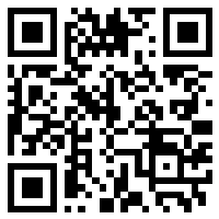 QR Code for bitcoin:XncktPbcBGschBi4FpeGEFQQW25QZnMwM1