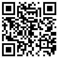 QR Code for bitcoin:Xnd22QywFLQkEX7bKsSpTXxBQQ32efN3SS