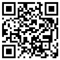 QR Code for bitcoin:Xnd3Vb3WXrtFbJDTXTD1cDQhAddvfP1N8H